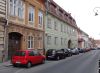 12_143 Brasov.jpg